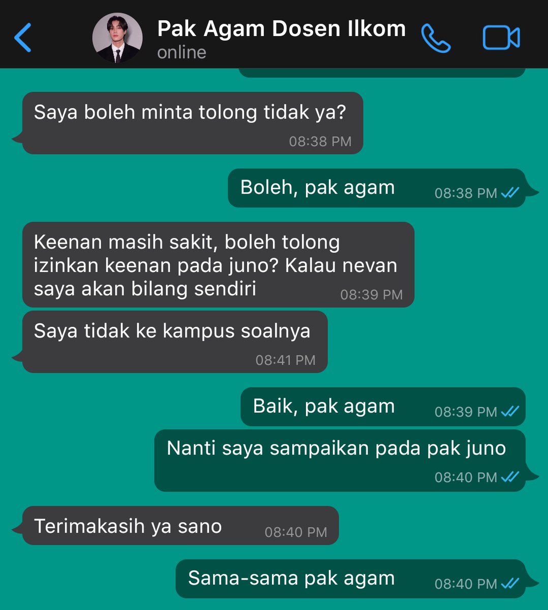 onyourbryn's tweet photo. 255. ribut mulu kalian https://t.co/uMrUNkK2pe