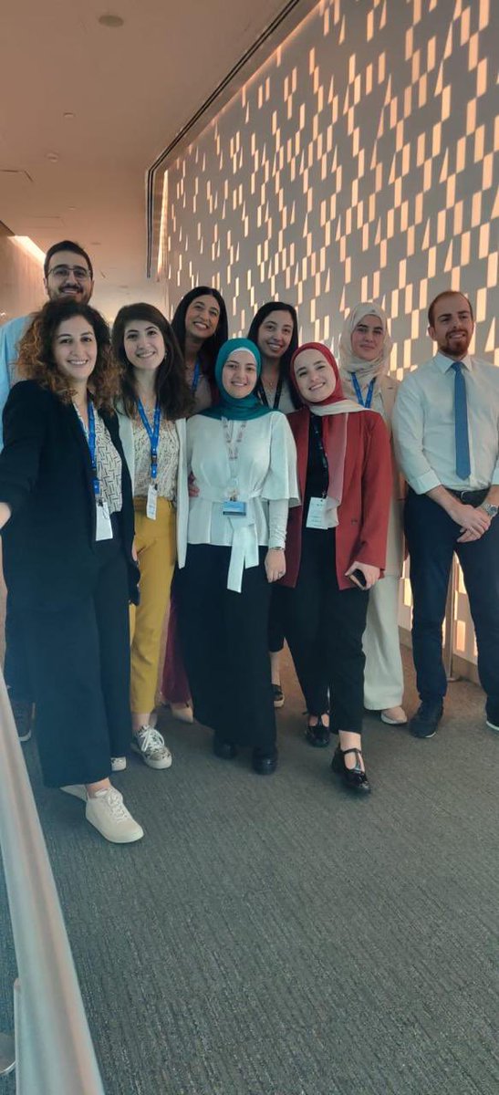 AubmcPsychiatry's tweet photo. Happy National Thank a Resident Day! 🌟 Today, we extend our gratitude to our dedicated residents who are the backbone of our department and the future leaders shaping mental health care in Lebanon. Your hard work and commitment are truly appreciated! #ThankaResident https://t.co/dKtrftkf83