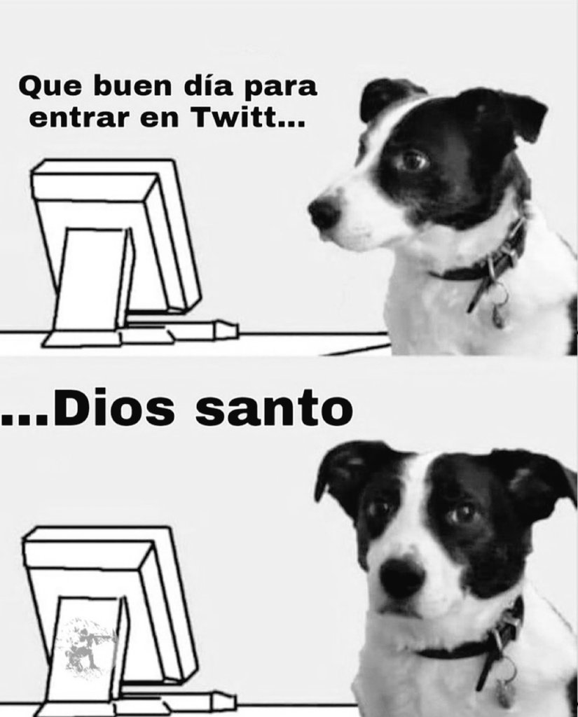 ☆Tavem¡X☆ tweet media