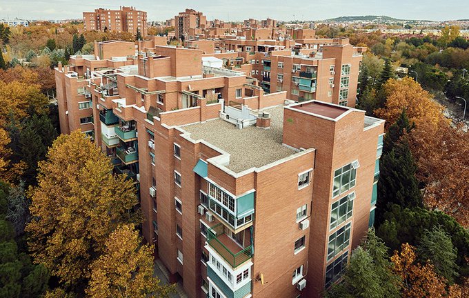 Foto cedida por Ayuntamiento de Rivas