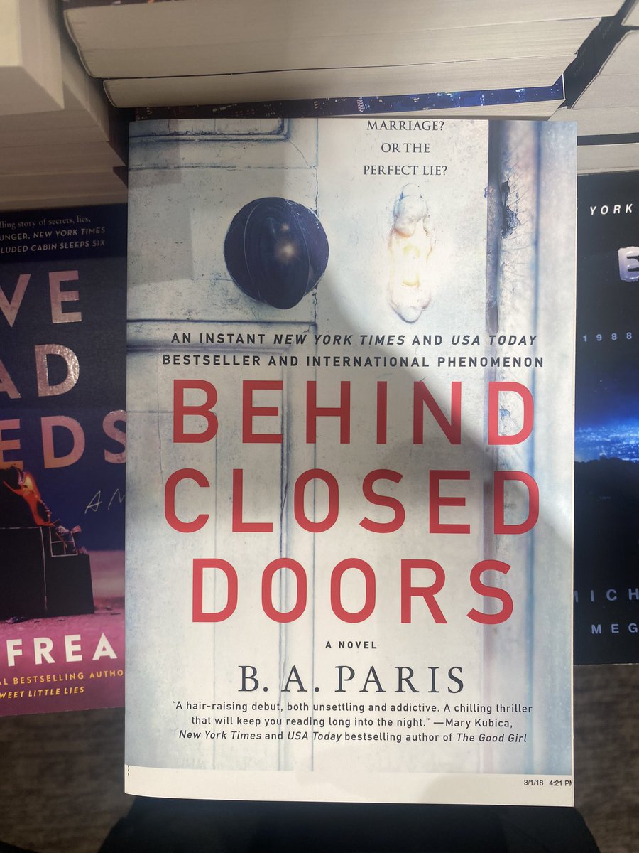 wordsonpaper's tweet photo. hey #booktwt give me your thoughts on these 🙂 https://t.co/GHcoAYwbb1