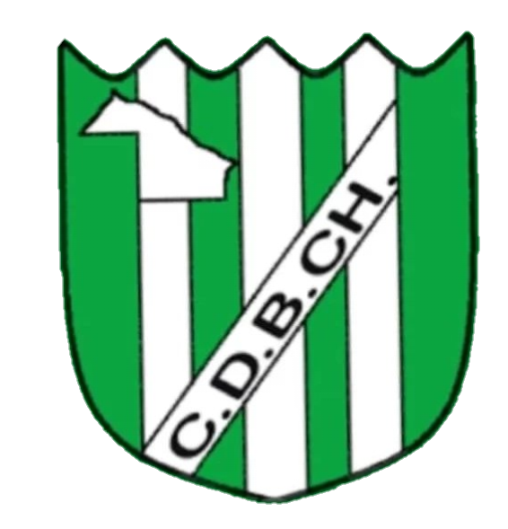 DanielBorgeaud's tweet photo. Deportivo Banfield - Liga Chaqueña - Chaco https://t.co/gfxRHt4hys