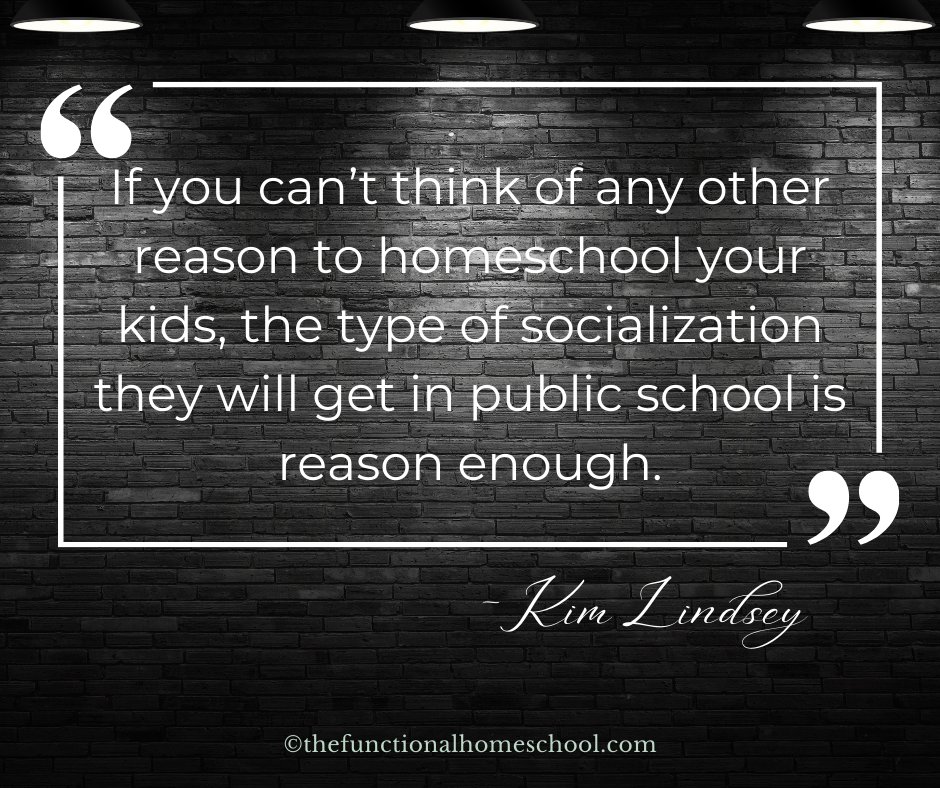 𝐘𝐨𝐮 𝐜𝐚𝐧 𝐡𝐞𝐥𝐩 𝐭𝐡𝐢𝐬 𝐩𝐚𝐠𝐞 𝐠𝐫𝐨𝐰! 𝘓𝘪𝘬𝘦, 𝘧𝘰𝘭𝘭𝘰𝘸, 𝘢𝘯𝘥 𝘴𝘩𝘢𝘳𝘦.
.
.
#homeschool #welovehomeschool #homeschoollife