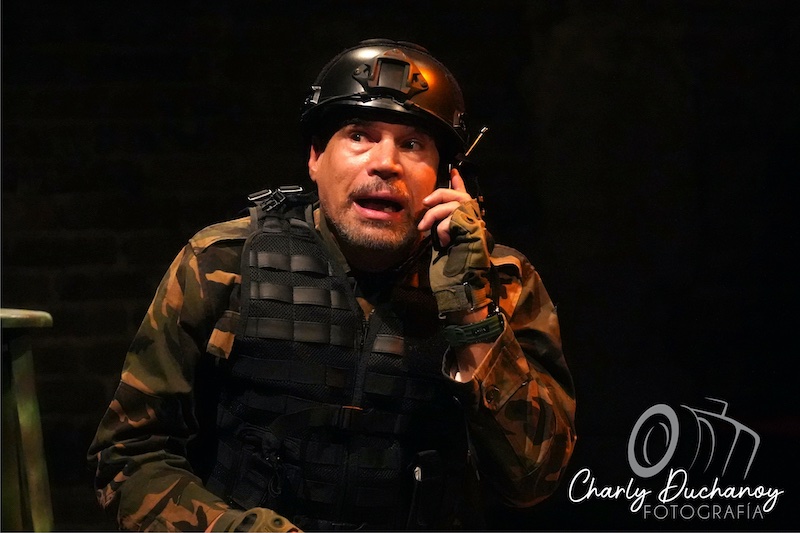 Boy4ME - Cartelera Ticket tweet media