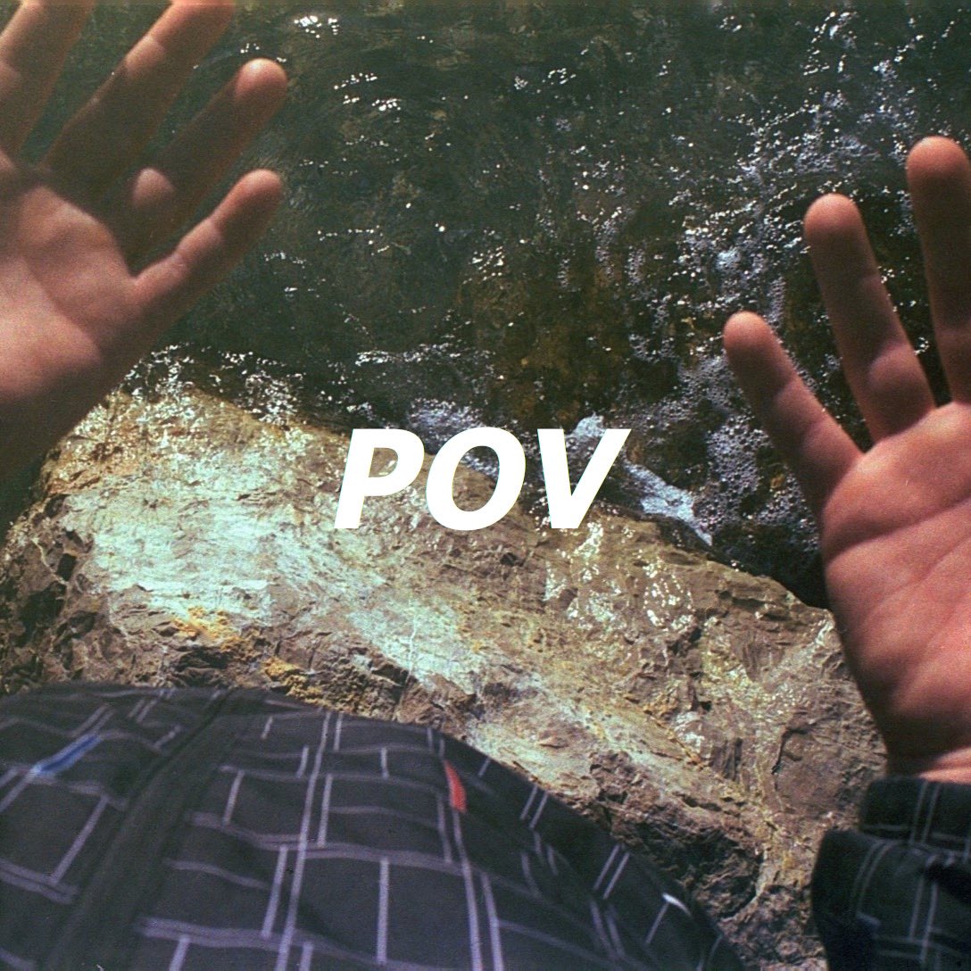 akavitoo's tweet photo. POV - ep 4 titres dispo le 05/04
Lien presave spotify dans ma bio https://t.co/blG4ugrsJc