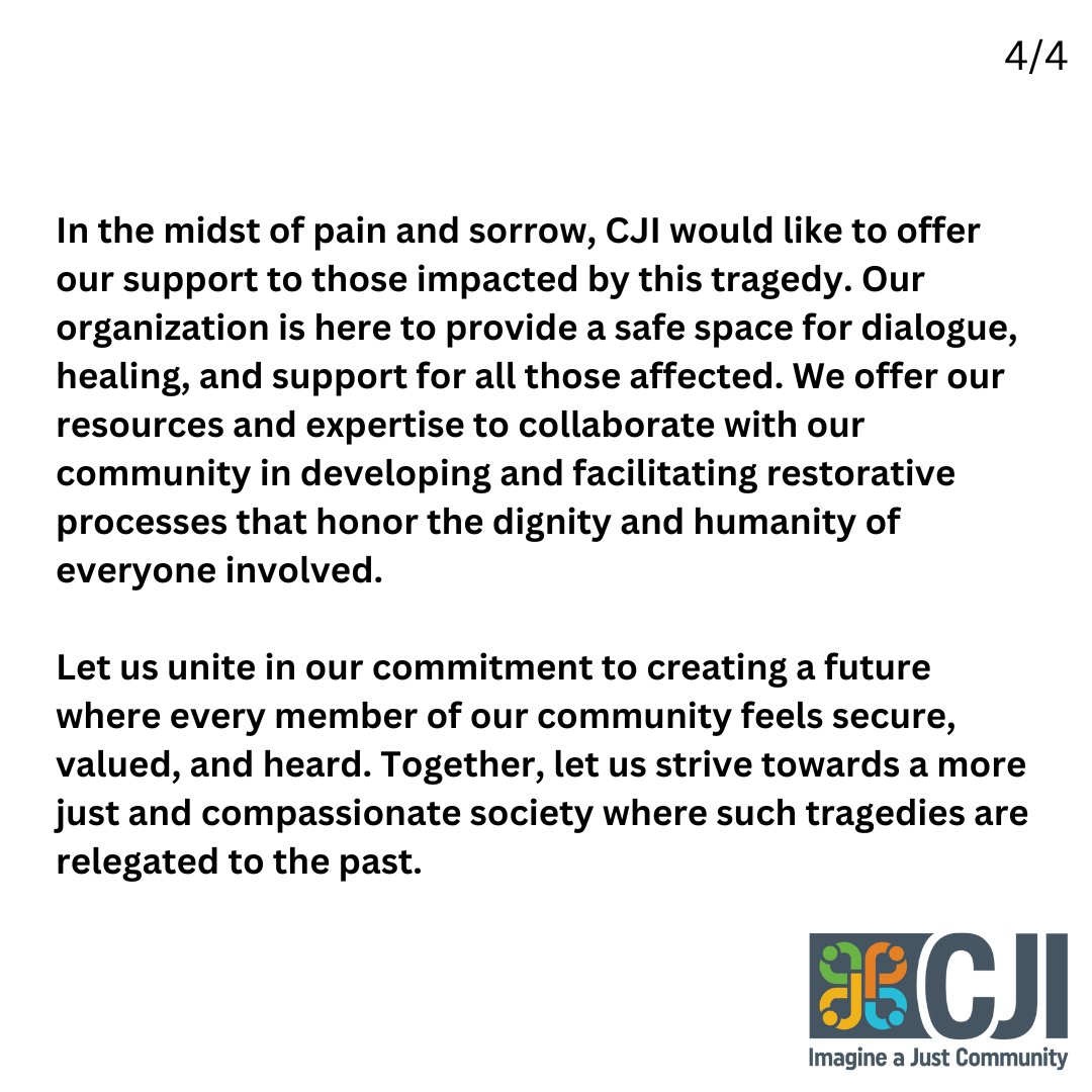 Rest in power, Nicholas Nembhard.