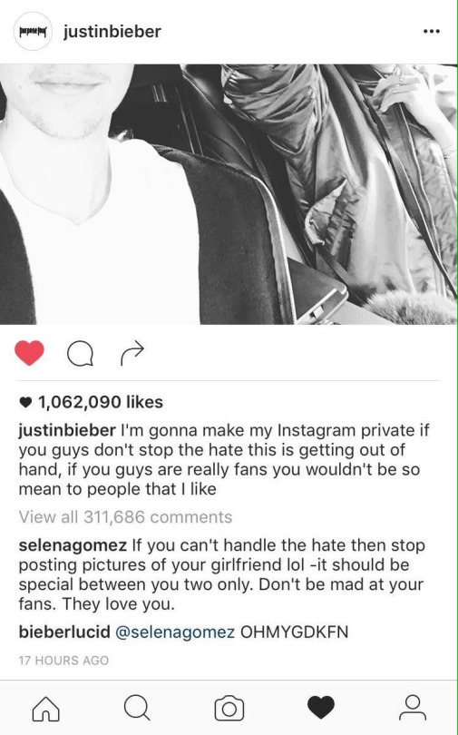 bizzleslust's tweet image. you just had to be there😭