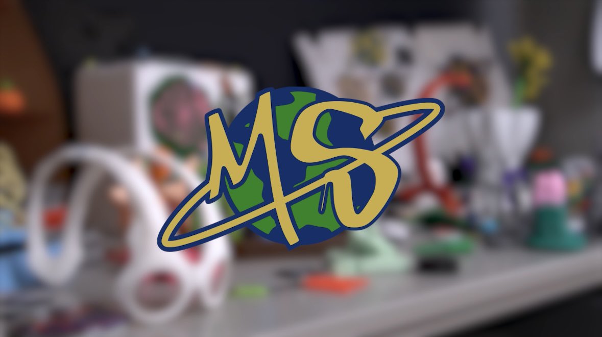 URI Launch Lab tweet media