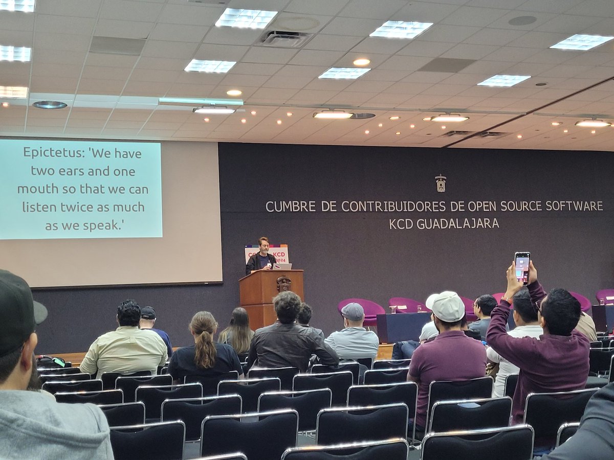 Audra Montenegro tweet media