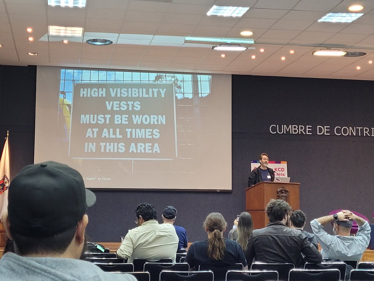 Audra Montenegro tweet media