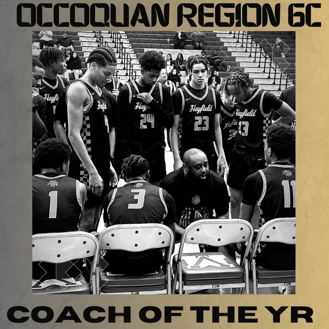 Blessed to have a tremendous leader #hawkforlife