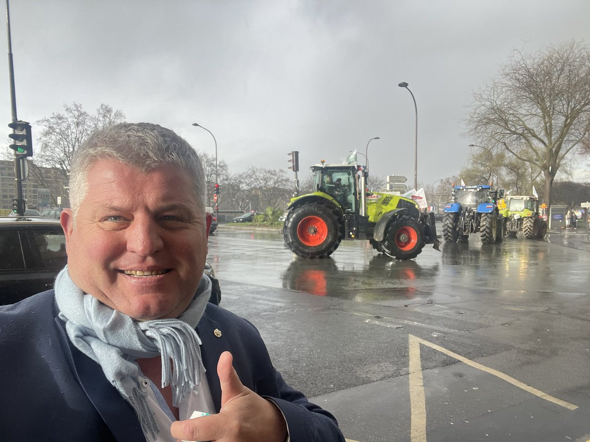 marcel Turbaux 🥖🚜🌾✍🏻📱💶 tweet media