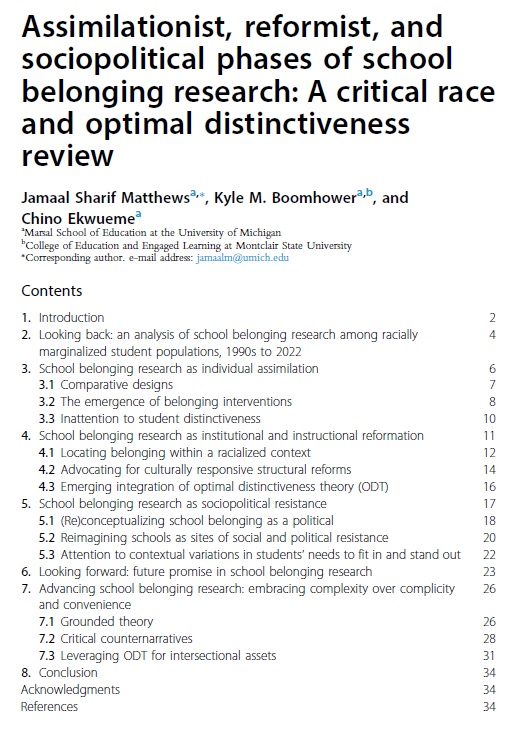 Chris Rozek tweet media