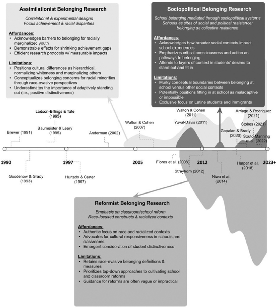 Chris Rozek tweet media