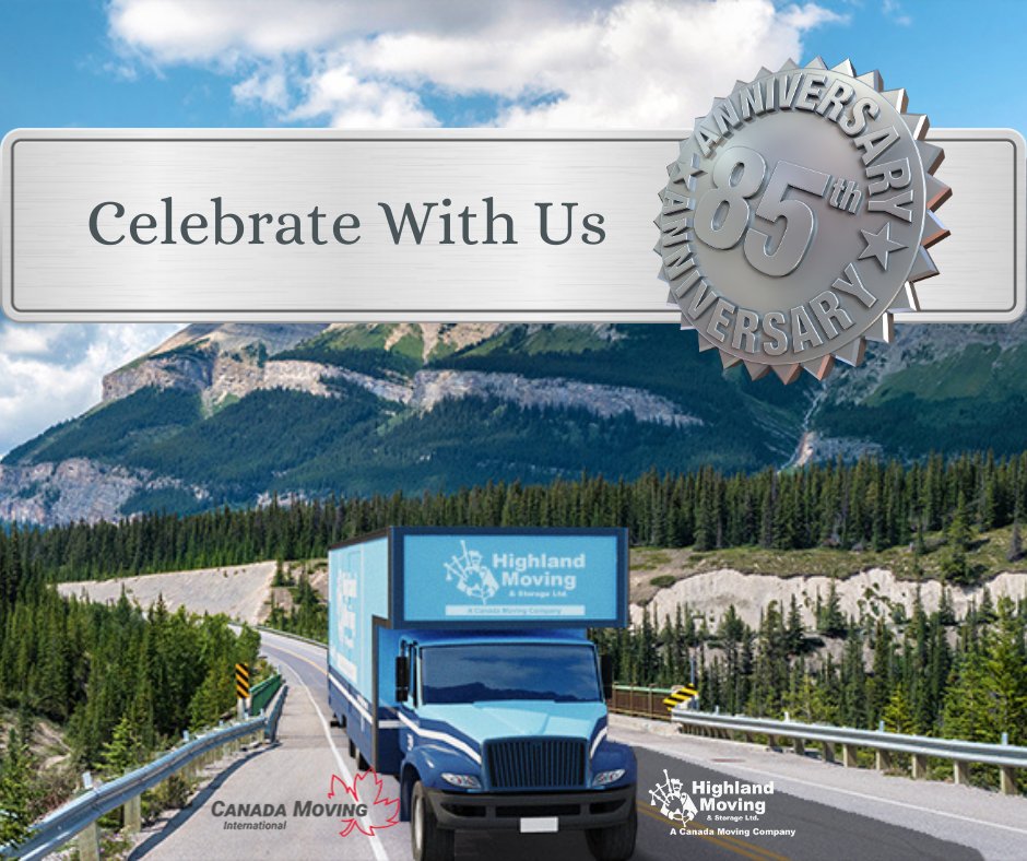 Canada_Moving tweet media