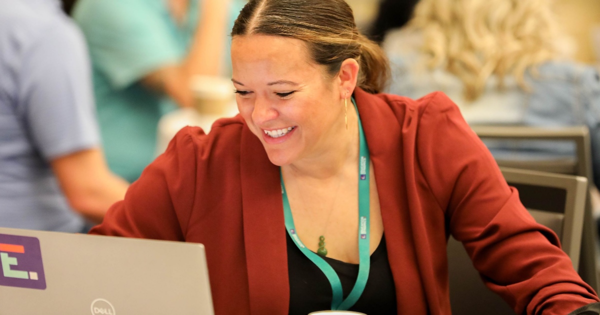 EdDynamics's tweet image. What a journey at #InsightsEDU! Huge thanks to attendees in Phoenix &amp;amp; our fantastic speakers - #HigherEducationMarketing &amp;amp; #EnrollmentManagement leaders sharing insights! Stay tuned for information about InsightsEDU 2025!