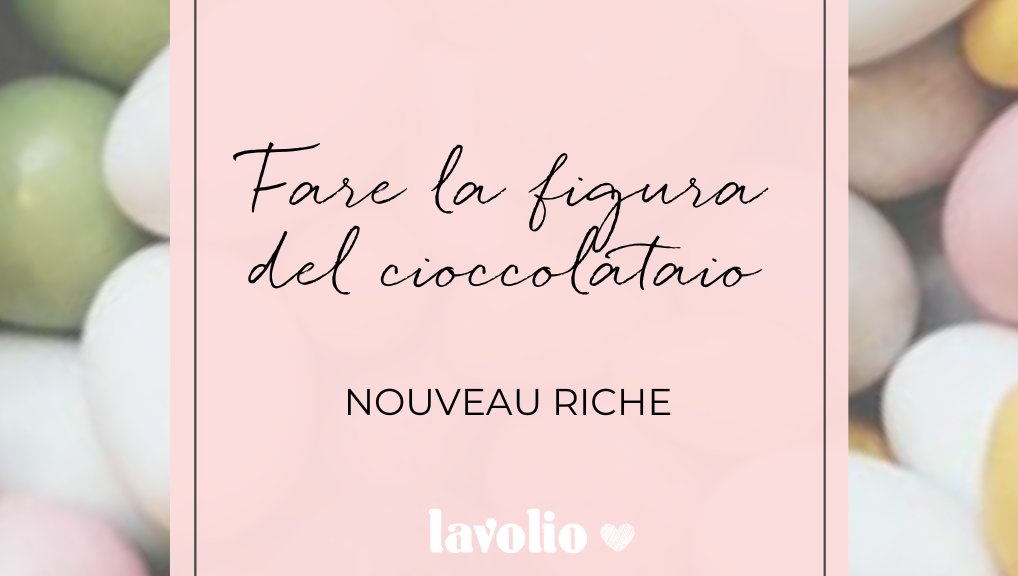 Ever heard 'acts like a chocolatier'? 🍫 It's making a bad gaffe. In 19th-century Turin, a chocolatier's extravagant carriage angered King Carlo Felice. 🐎👑 Who knew being a chocolatier could ruffle royal feathers? 🤔🤦‍♂️ #CuriousHistory #ChocolatierGaffe