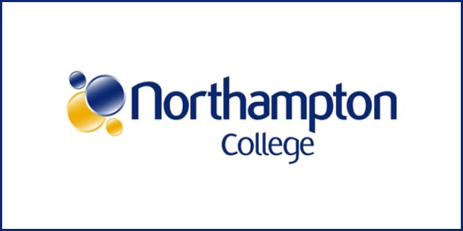 Digital and Academic Resources Centre Manager Ref: ME2324096
Circa £55,000 per annum
Perm /Full Time 
📍Northampton
Northampton College

ow.ly/5xvG50QFhgF

#aocjobs #fejobs #recruitment