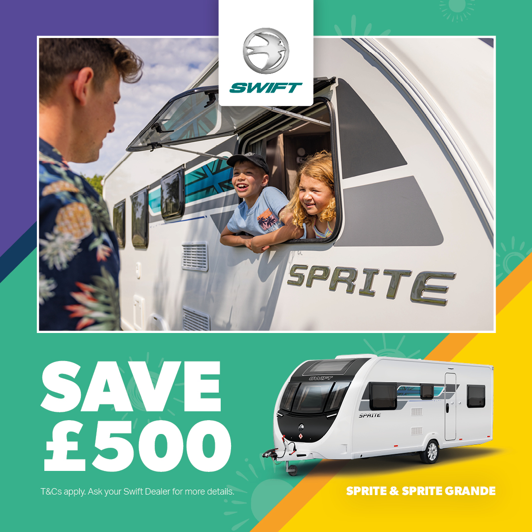 swiftgroup tweet picture