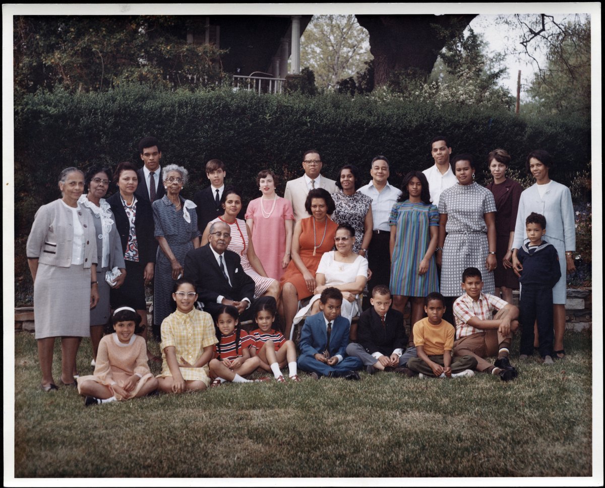 Archives of Ontario tweet media