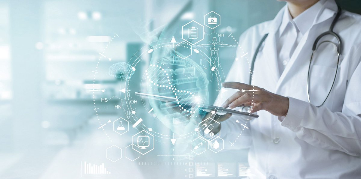 ltd_human's tweet image. Steve describes the traits of a healthy reporting culture, its impact on organisational learning and the need to adopt a proactive approach to risk and safety.

buff.ly/48Iw9mh 

#humanfactors #HOP #humanfactorstraining #organisationallearning #safetyculture #healthcare