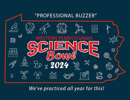 NETL_DOE's tweet photo. #NETL is proud to host tomorrow’s high school round of the Western Pennsylvania Science Bowl. For the first time since the pandemic, students will compete in person at the Community College of Allegheny County. Good luck to all! #NETLSTEM https://t.co/zf5rZx03lb https://t.co/XyunNqf4JR