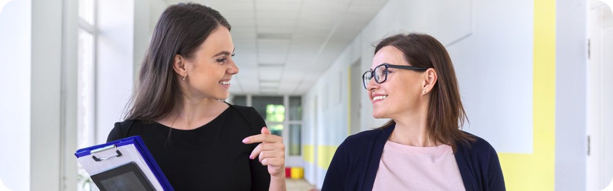 Transparency in recruitment is key! We believe in giving schools the clarity they deserve when it comes to pricing. Our commitment to transparent pricing means you know exactly what you're paying for – no hidden fees, no surprises!

bit.ly/486vLxX