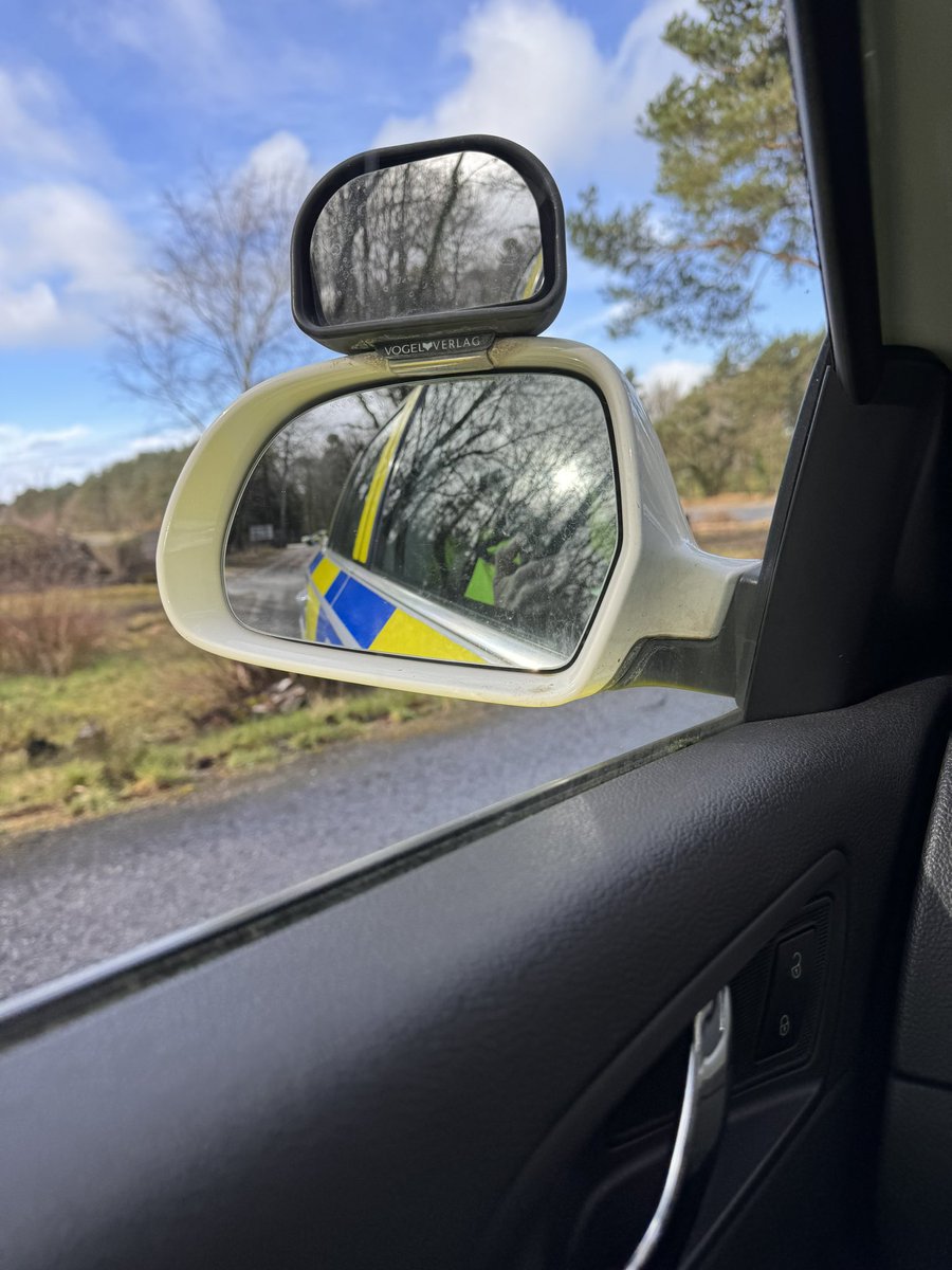 Dorset Specials tweet media