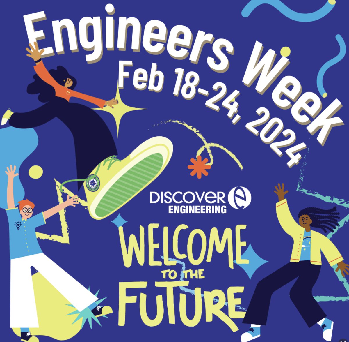 Shaffer Creative tweet media