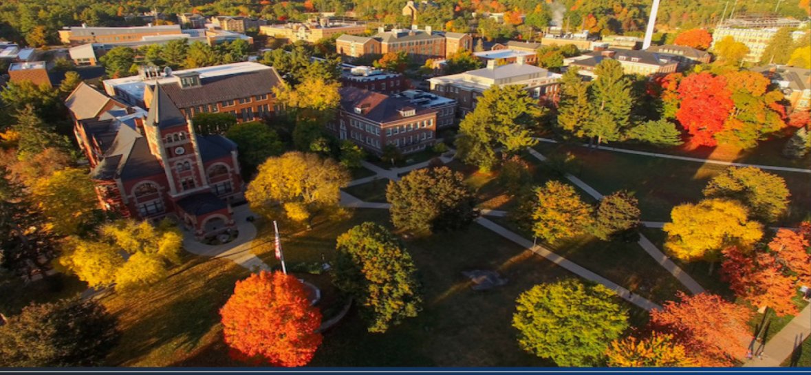 New Hampshire Football Recruiting tweet media