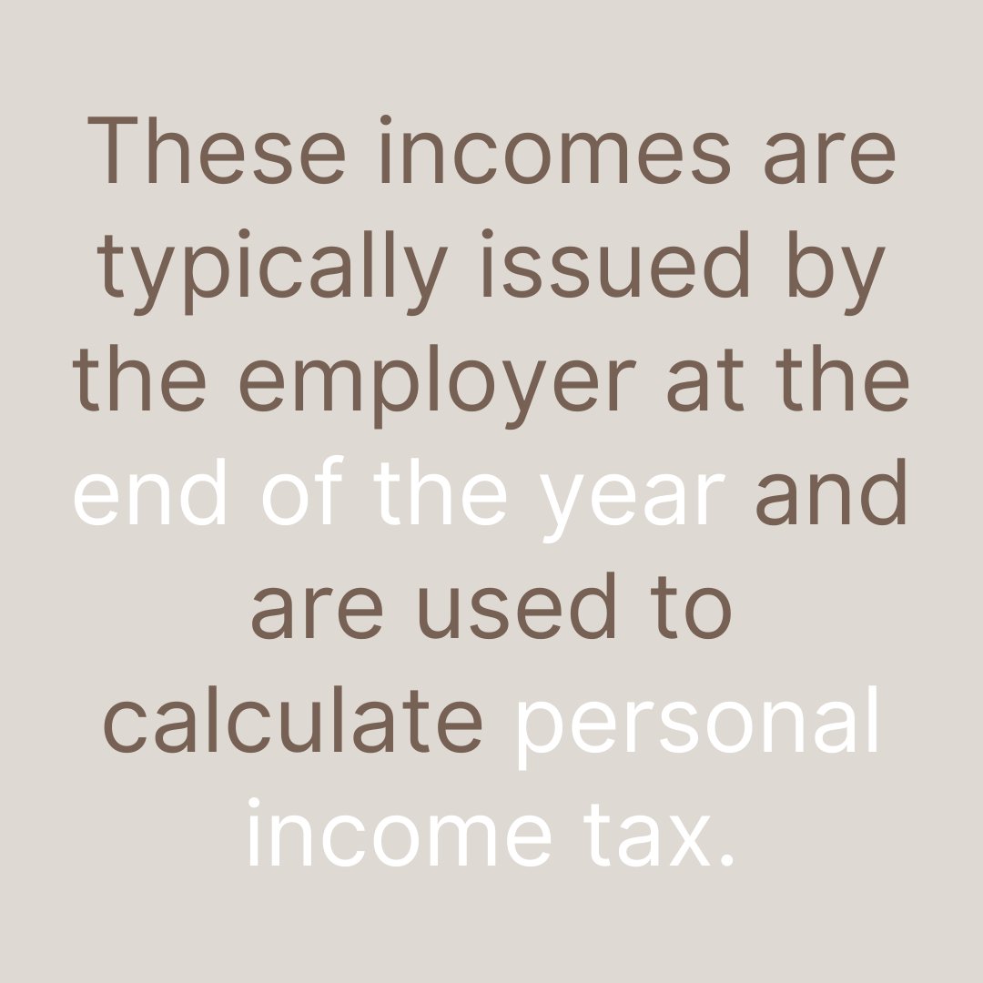Understanding tax forms is key! The T4 form is crucial for reporting employee income like salaries, bonuses, and benefits. Stay informed to manage your taxes effectively. 
#taxes #incomereporting #financialtips #taxtips #canadacpa #torontoaccount #canadaaccount #canadatax #taxes