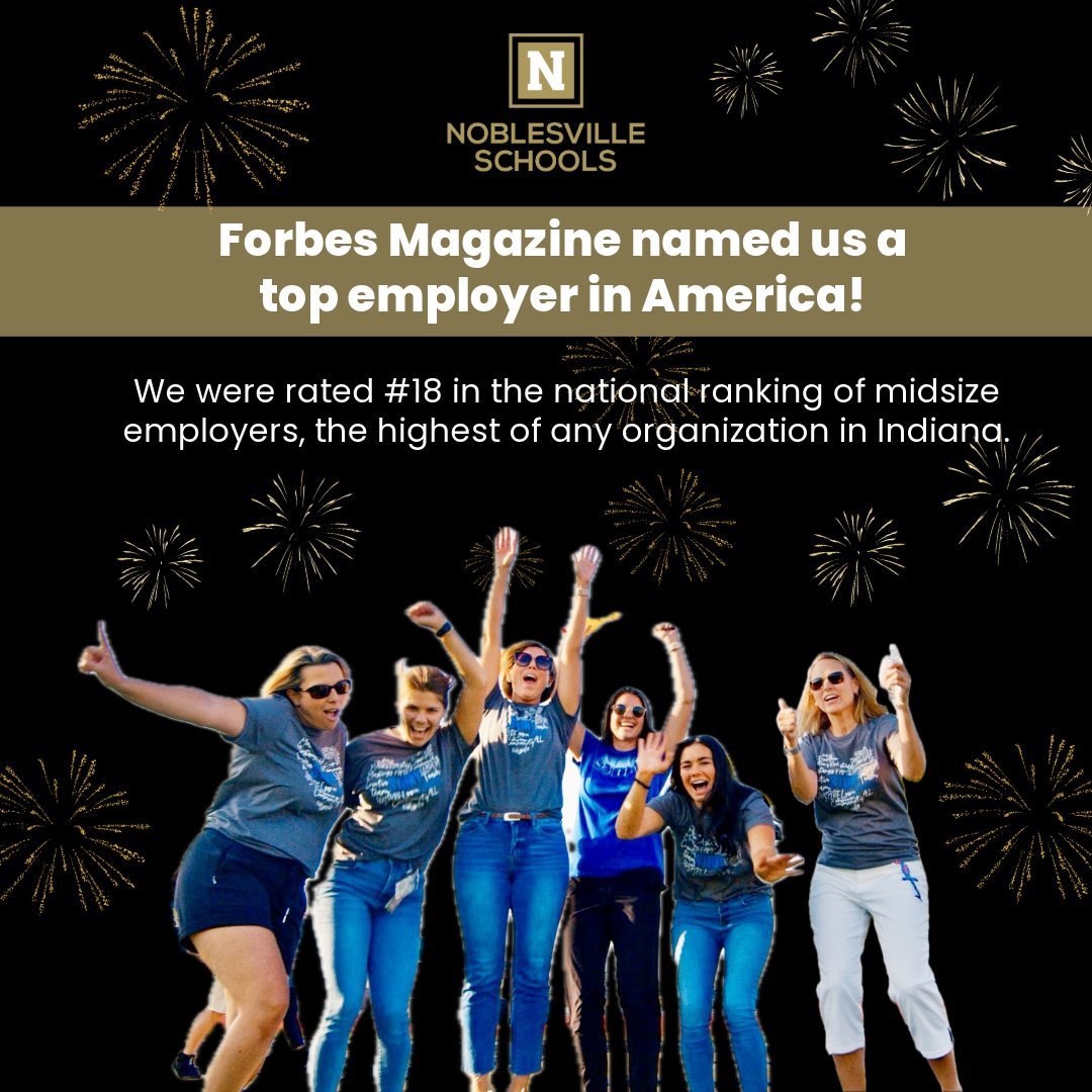 Wow! We are still celebrating the big news! tinyurl.com/443c8tm4