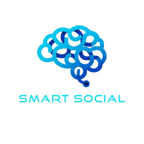 arcofsc's tweet image. 🌟 Big thanks to Beth Hands with Smart Social Media! 🌟

Beth's expertise and dedication are invaluable to us as a nonprofit. Smart Social Media helps us grow and reach more people in our community. Thank you, Beth, for your ongoing support! 💫 #SmartSocialMedia
