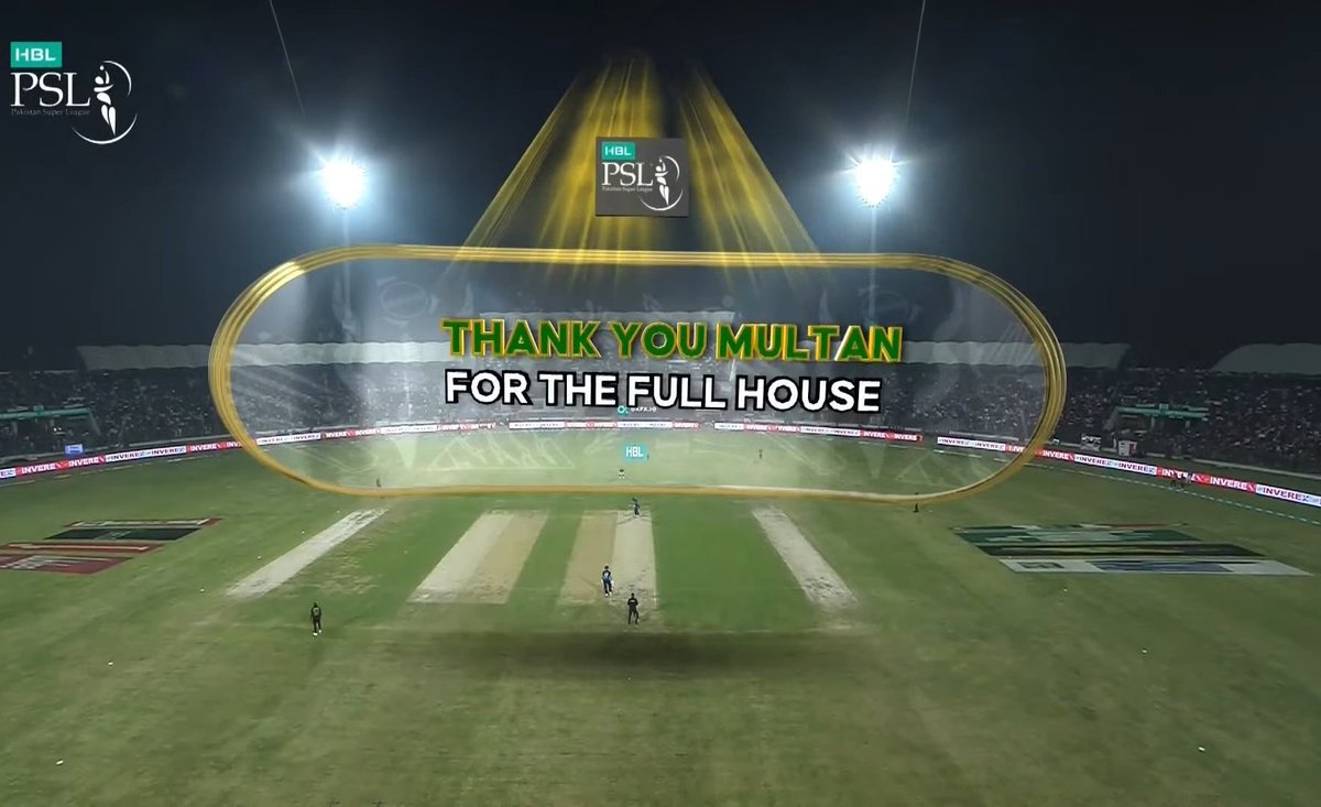 Team_BabarAzam's tweet photo. The Crowd 🏟️               The Reason 🖤

#BabarAzam | #BabarAzam𓃵 https://t.co/9zl2gwY7mu