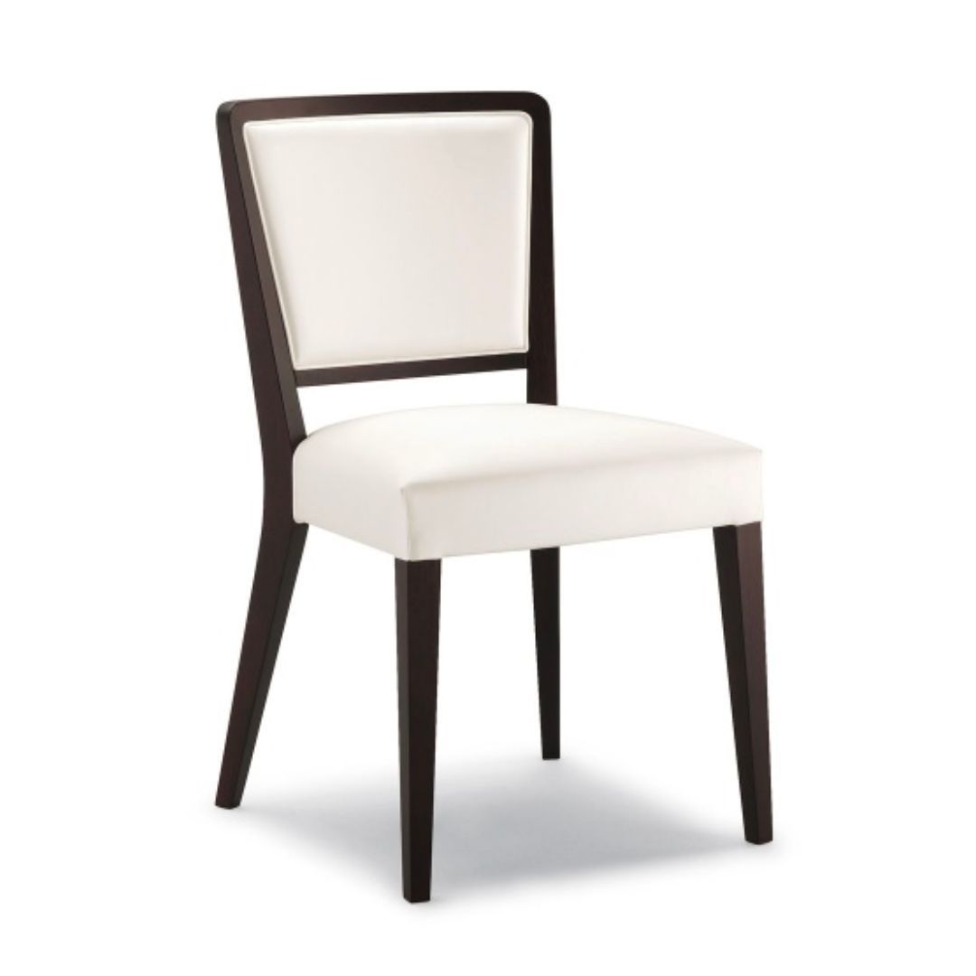 FalconProduct's tweet image. Our new Prato side and armchairs feature a simple, yet elegant design that will enhance any space. Gentle curves paired with soft angles give Prato a unique, eye-catching appeal. Learn more: buff.ly/3ORtFdS 

#falconproducts #commercialseating #contractseating