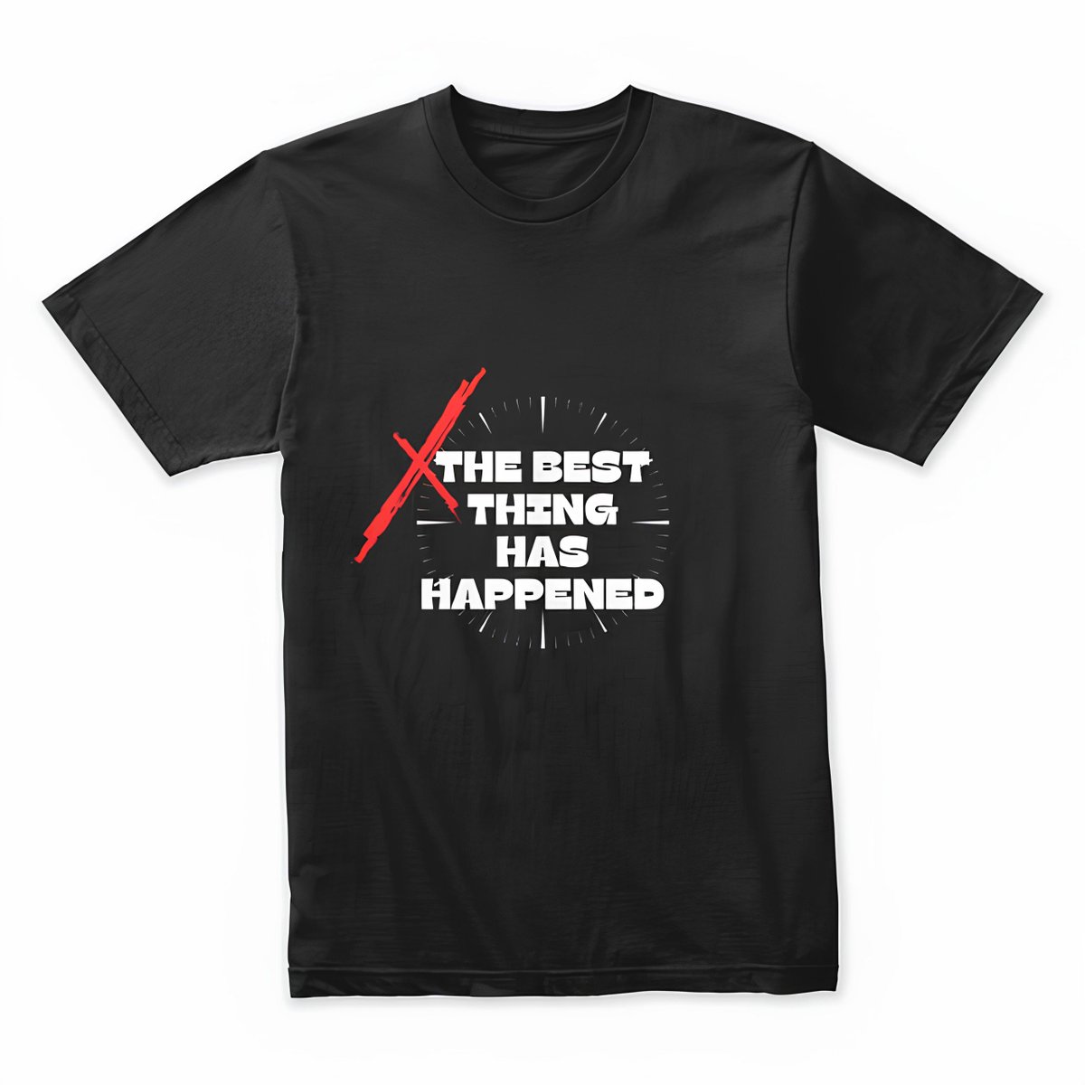 life quotes T-Shirt
buy now -my-store-d3a070.creator-spring.com/listing/life-q…
#tshirtstyle #tshirtfashion #teespring  #findyourthing #tshirt #clothing