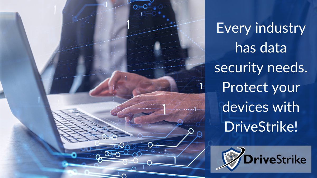 DriveStrike_'s tweet photo. Learn more about #DriveStrike on our website: https://t.co/0frzrZkqVn https://t.co/tvbr5tblmA