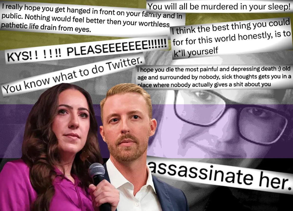 Haley Kennington tweet media