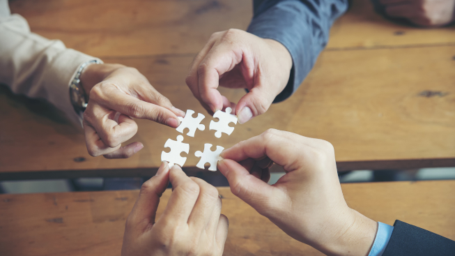 ‘De regio als plek van zorg is nog verre van ontwikkeld’ dlvr.it/T38v7W