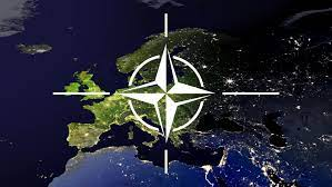 WORLD AT WAR tweet media