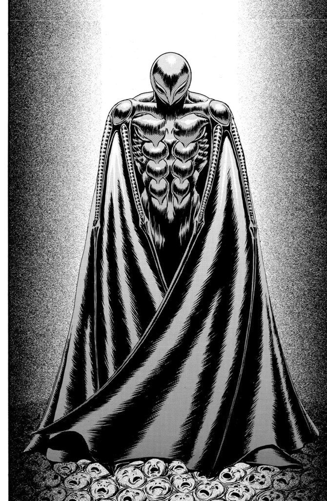 Geek Haven tweet media