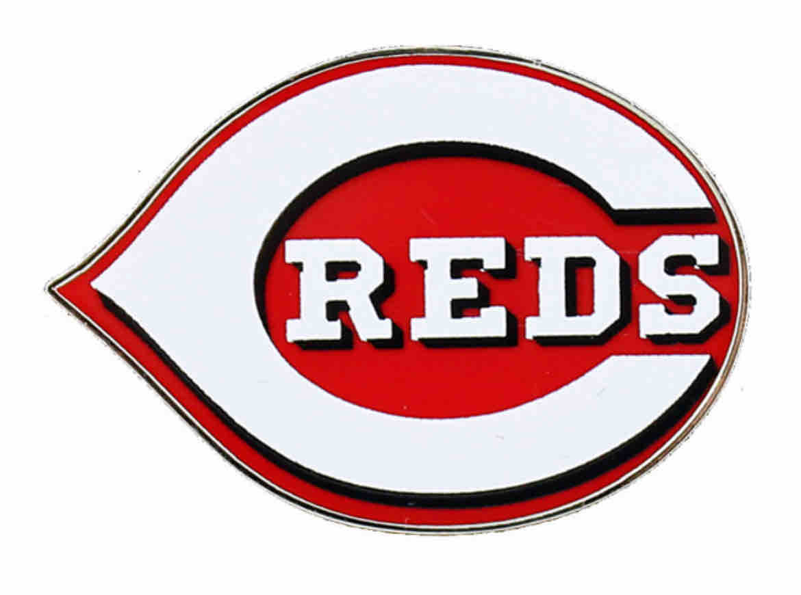 Woodland MS Principal tweet media