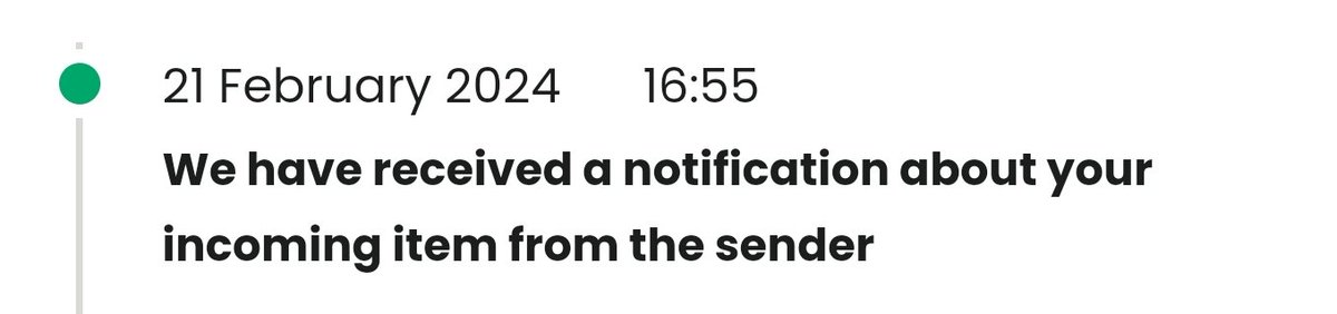 Darragh Crowley 🇨🇮 tweet media