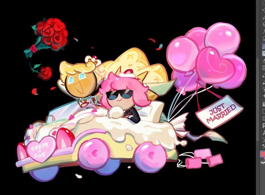 SorPep999999999's tweet photo. https://t.co/6BXfxYcOiF