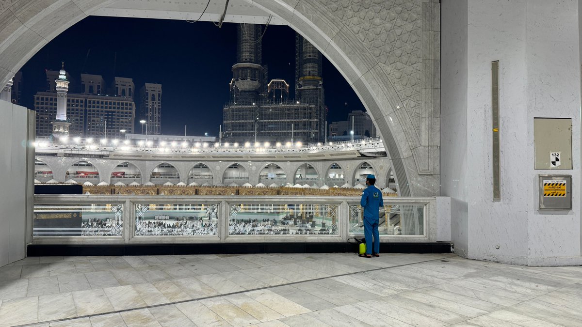 Hadithoftheday's tweet photo. May Allah accept his duas! Ameen! 🕋🕋❤️ https://t.co/CUyCqf5hWg