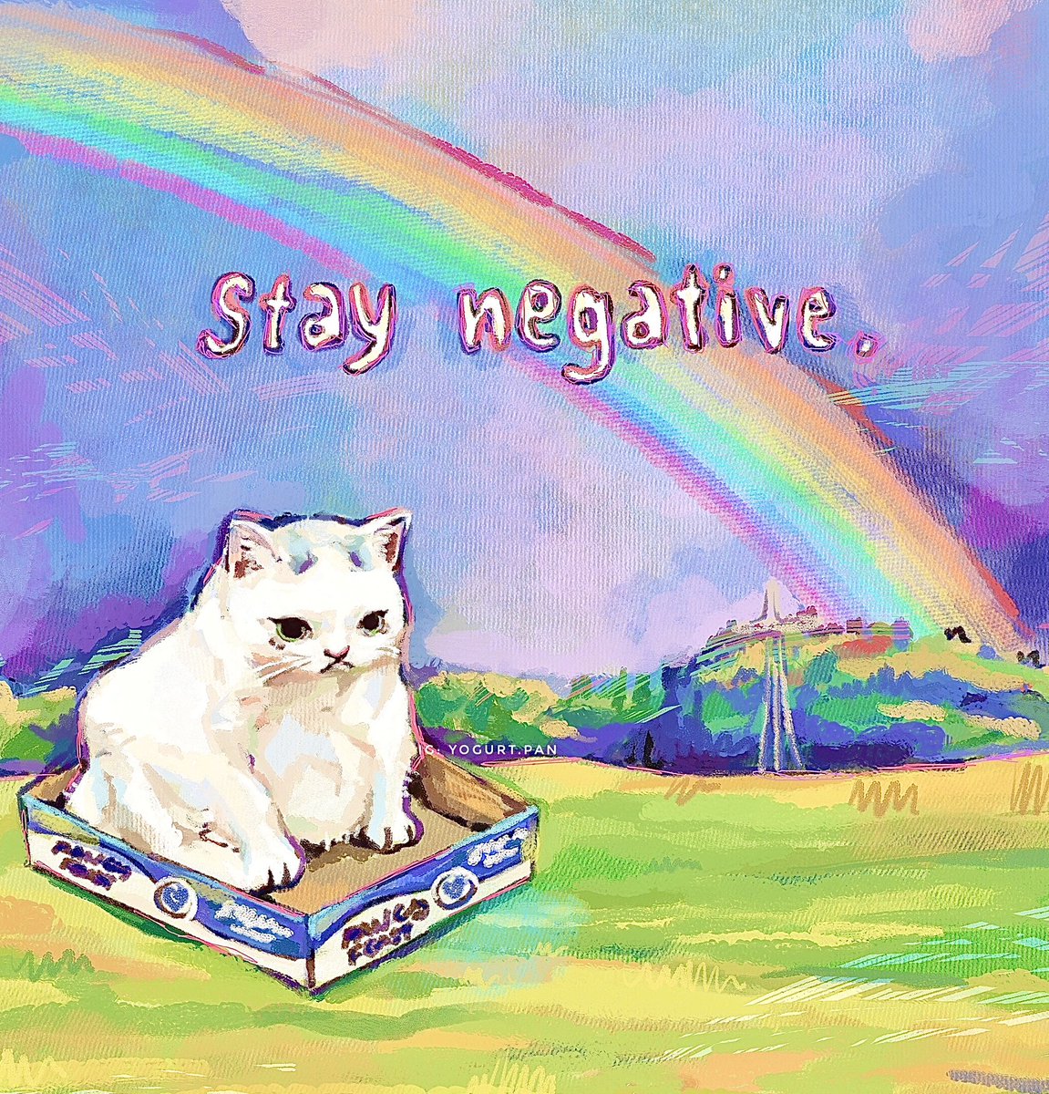 mizuwu's tweet photo. Be Worry, Don’t Be Happy! https://t.co/7LD65m73dQ