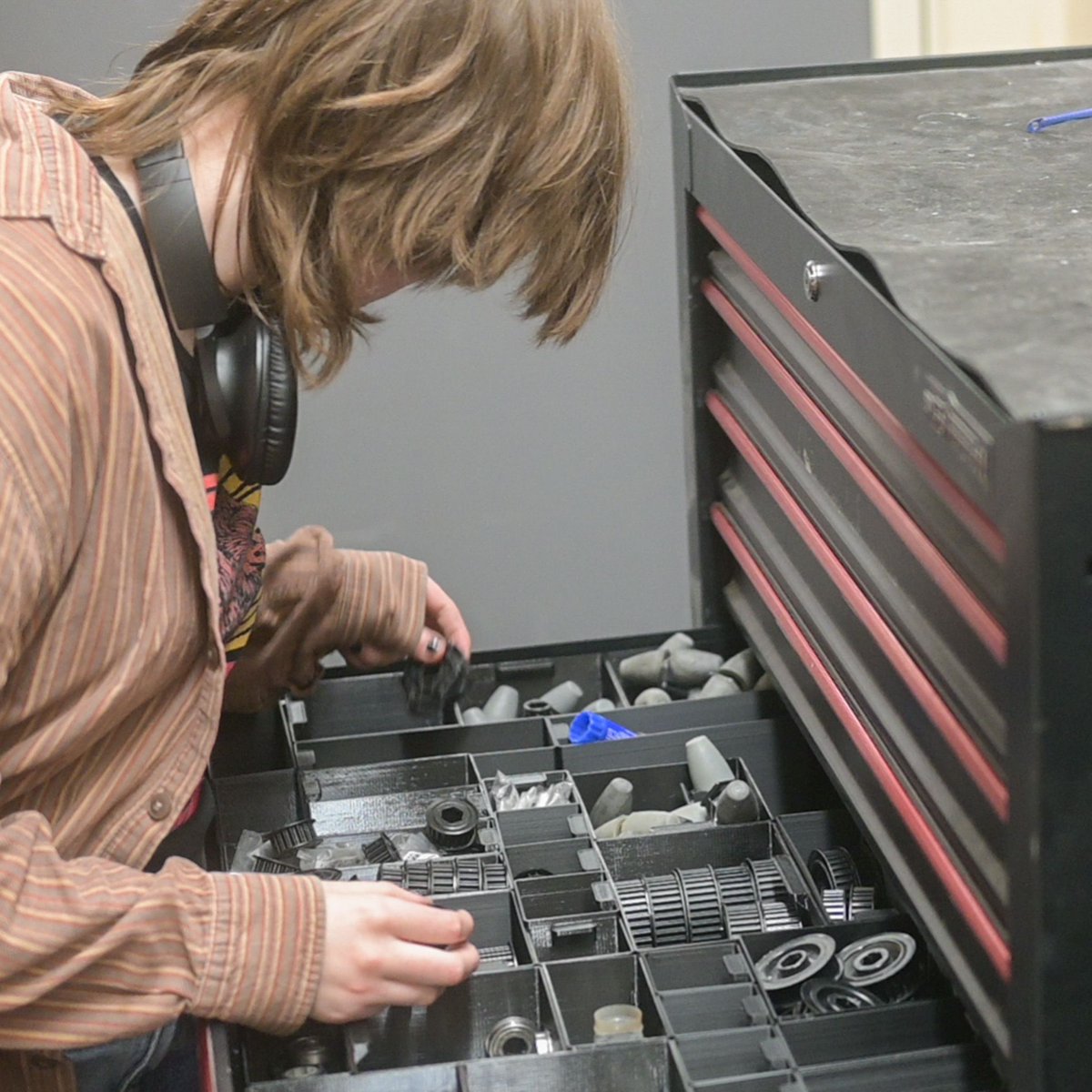 MMRambotics 2200 tweet media