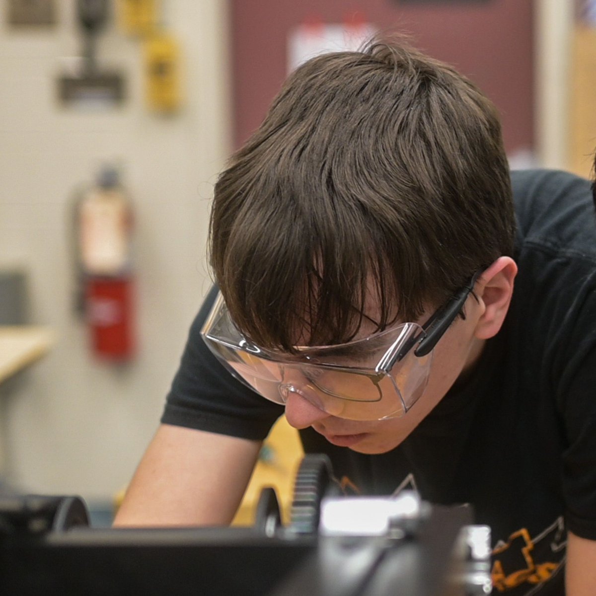 MMRambotics 2200 tweet media