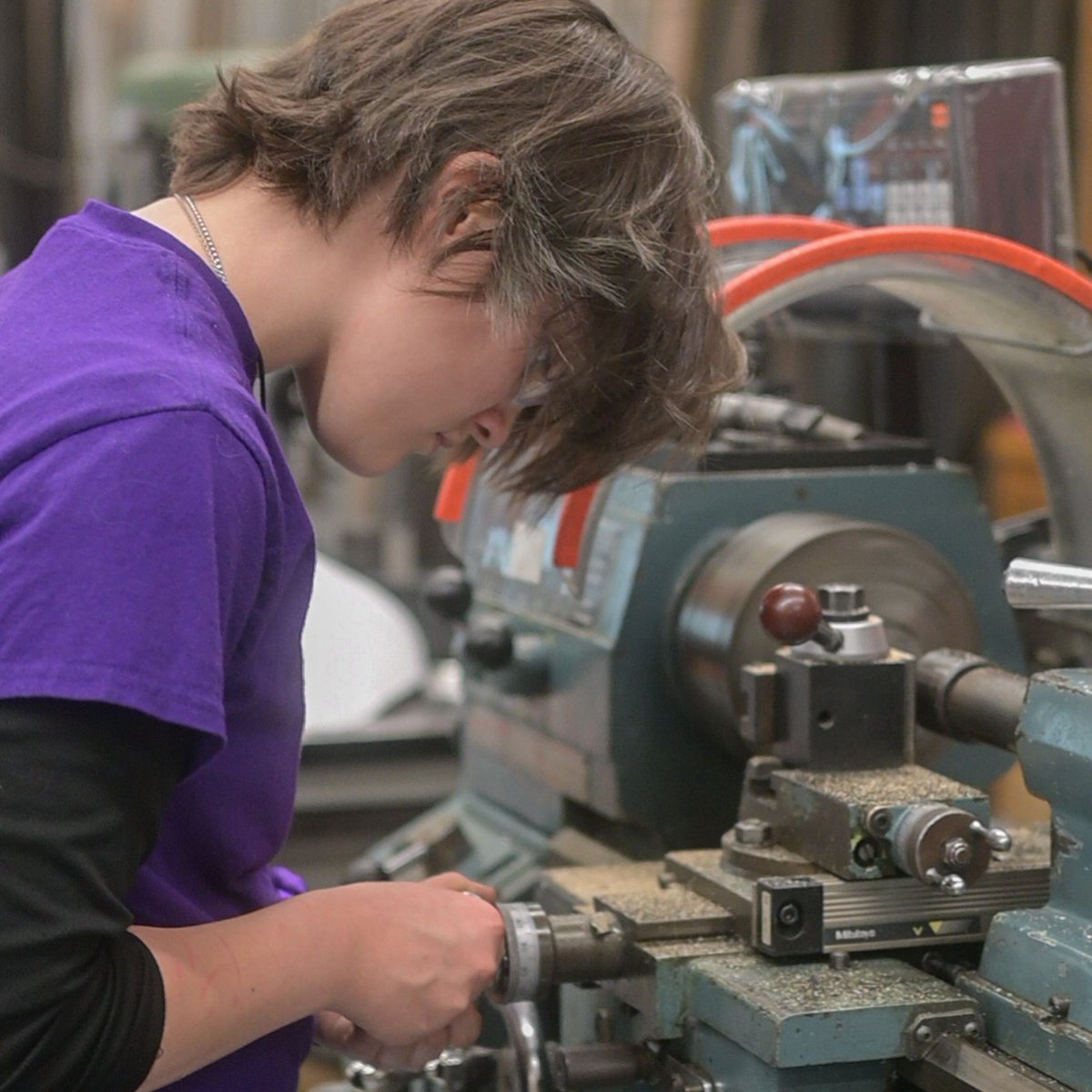 MMRambotics 2200 tweet media