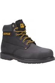 ga_bo972's tweet photo. @Abdelj_ Ses crampons https://t.co/l2V3VtTxsk